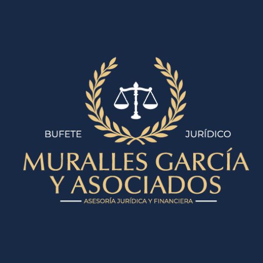 BUFETE JURIDICO MURALLES GARCIA